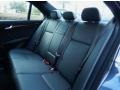 Black Rear Seat Photo for 2010 Mercedes-Benz C #87810340
