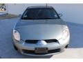 Satin Meisai Gray Pearl - Eclipse SE Coupe Photo No. 2