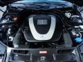3.0 Liter DOHC 24-Valve VVT V6 Engine for 2010 Mercedes-Benz C 300 Luxury #87810526