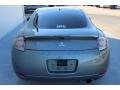 Satin Meisai Gray Pearl - Eclipse SE Coupe Photo No. 3