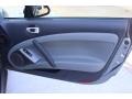 Satin Meisai Gray Pearl - Eclipse SE Coupe Photo No. 20