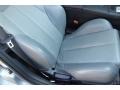 Satin Meisai Gray Pearl - Eclipse SE Coupe Photo No. 22