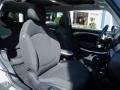 Pepper White - Cooper S Clubman Photo No. 17