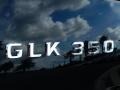 Black - GLK 350 Photo No. 4