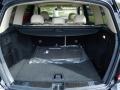 Black - GLK 350 Photo No. 5