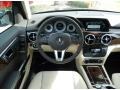 Black - GLK 350 Photo No. 9