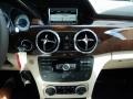 Black - GLK 350 Photo No. 11