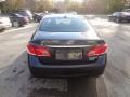 Obsidian Black - ES 350 Photo No. 11