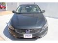 Saville Grey Metallic - S60 T5 Photo No. 2