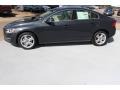 Saville Grey Metallic - S60 T5 Photo No. 4