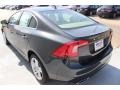 Saville Grey Metallic - S60 T5 Photo No. 5