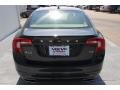 Saville Grey Metallic - S60 T5 Photo No. 6