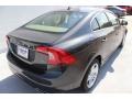 Saville Grey Metallic - S60 T5 Photo No. 7