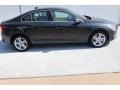 Saville Grey Metallic - S60 T5 Photo No. 8