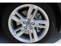 Saville Grey Metallic - S60 T5 Photo No. 9