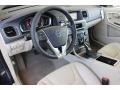 Saville Grey Metallic - S60 T5 Photo No. 11