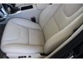 Saville Grey Metallic - S60 T5 Photo No. 12