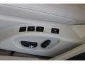 Saville Grey Metallic - S60 T5 Photo No. 13