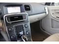 Saville Grey Metallic - S60 T5 Photo No. 14
