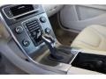Saville Grey Metallic - S60 T5 Photo No. 15