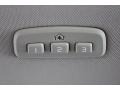 Saville Grey Metallic - S60 T5 Photo No. 17