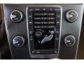 Saville Grey Metallic - S60 T5 Photo No. 21