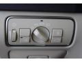 Saville Grey Metallic - S60 T5 Photo No. 23