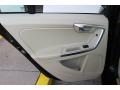 Saville Grey Metallic - S60 T5 Photo No. 24