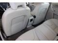 Saville Grey Metallic - S60 T5 Photo No. 25