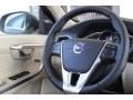 Saville Grey Metallic - S60 T5 Photo No. 29