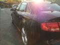 Brilliant Black - S4 3.0 quattro Sedan Photo No. 7