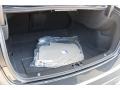 Saville Grey Metallic - S60 T5 Photo No. 30