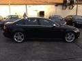 Brilliant Black - S4 3.0 quattro Sedan Photo No. 13