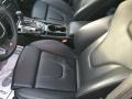 Brilliant Black - S4 3.0 quattro Sedan Photo No. 20