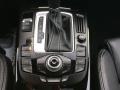 Brilliant Black - S4 3.0 quattro Sedan Photo No. 29