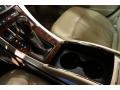 Gold Mist Metallic - LaCrosse CXL Photo No. 12