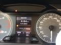 Brilliant Black - S4 3.0 quattro Sedan Photo No. 34