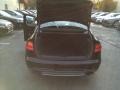 Brilliant Black - S4 3.0 quattro Sedan Photo No. 35