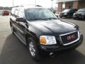 Onyx Black - Envoy XL SLT 4x4 Photo No. 2