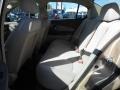 Light Driftwood Metallic - Malibu Sedan Photo No. 15