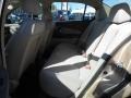 2004 Light Driftwood Metallic Chevrolet Malibu Sedan  photo #15