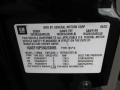 Onyx Black - Envoy XL SLT 4x4 Photo No. 7