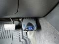 Onyx Black - Envoy XL SLT 4x4 Photo No. 11