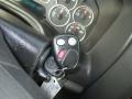 Onyx Black - Envoy XL SLT 4x4 Photo No. 12