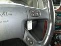 Onyx Black - Envoy XL SLT 4x4 Photo No. 13