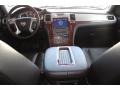 2010 Black Raven Cadillac Escalade EXT Premium AWD  photo #40