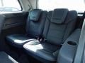 Black Rear Seat Photo for 2014 Mercedes-Benz GL #87814639