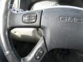 Onyx Black - Envoy XL SLT 4x4 Photo No. 14