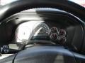 Onyx Black - Envoy XL SLT 4x4 Photo No. 15