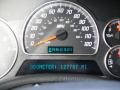 Onyx Black - Envoy XL SLT 4x4 Photo No. 16